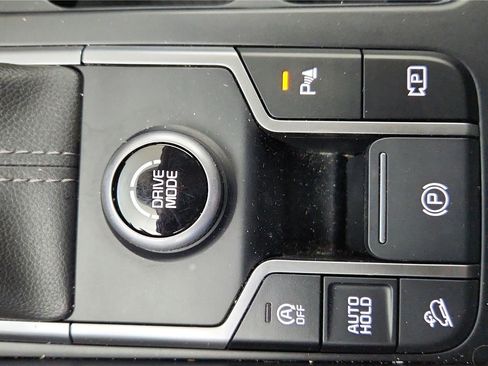 Used 2024 Kia Sorento S image 36