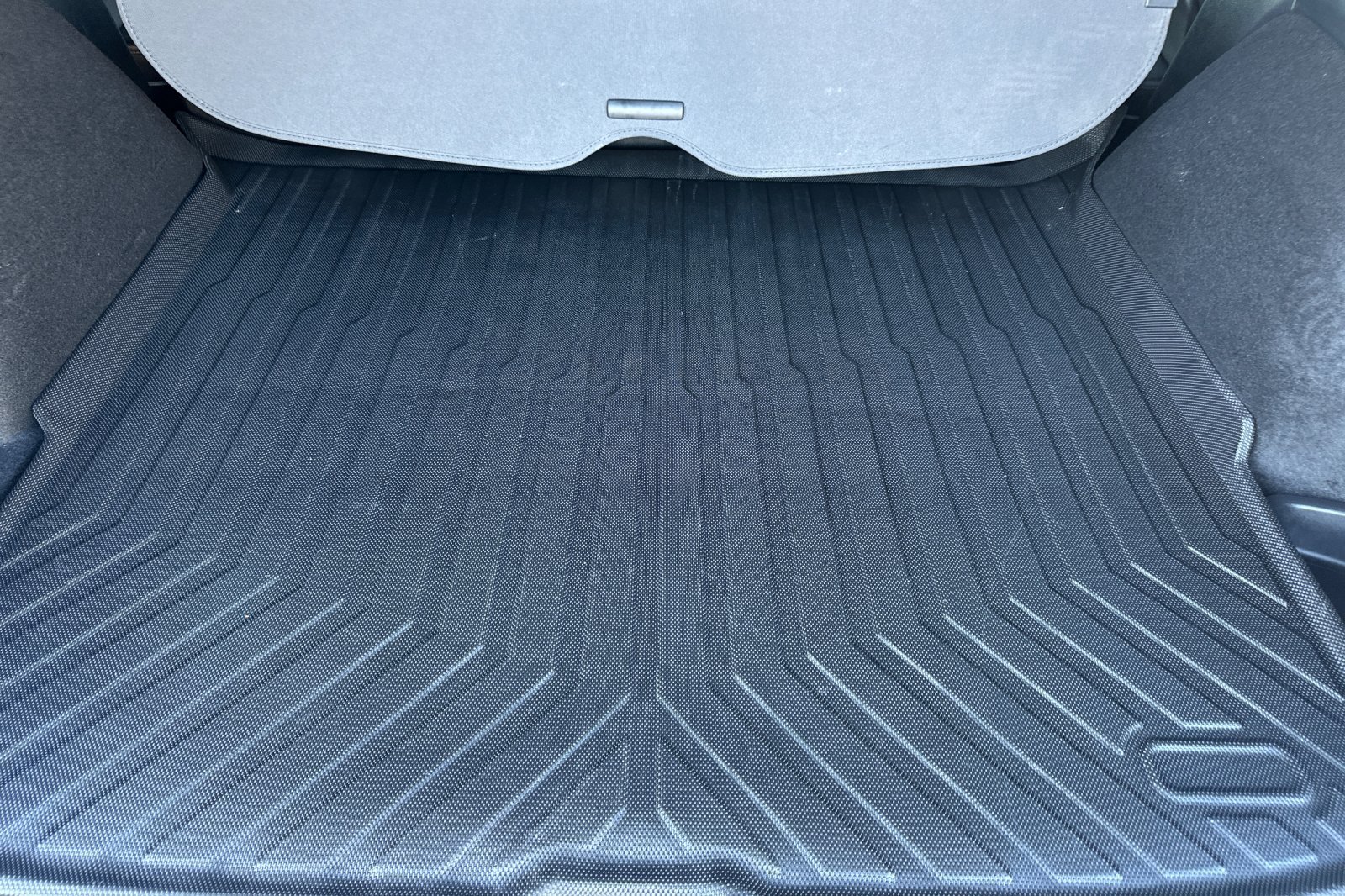 Used 2023 Honda Passport Elite image 15