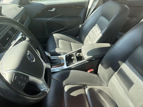 Used 2013 Volvo S80 3.2 image 5