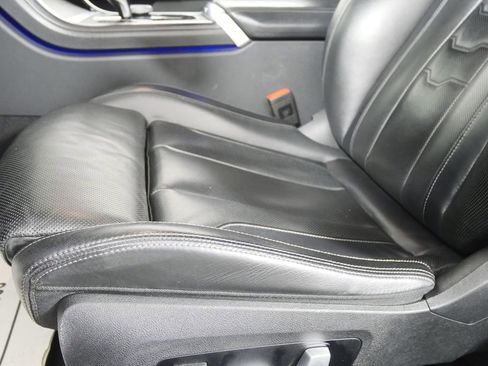 Used 2022 BMW 840i Coupe RWD image 9
