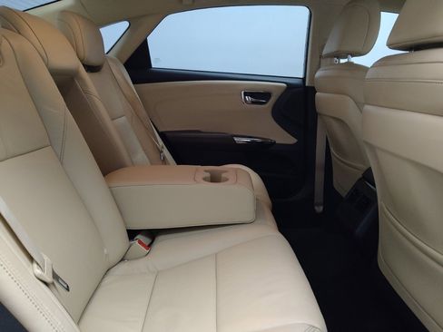 Used 2015 Toyota Avalon XLE Premium image 19