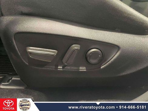 Certified 2023 Toyota RAV4 XLE AWD/4WD image 16