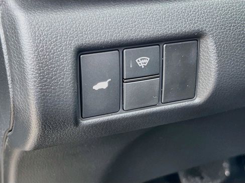 New 2026 Honda Pilot Elite image 14