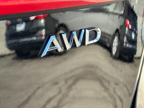 Used 2018 Lincoln MKX Reserve w/ Lincoln MKX Climate Package image 5