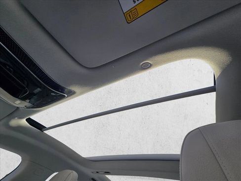 Used 2023 Mercedes-Benz EQS 450+ Sedan image 14