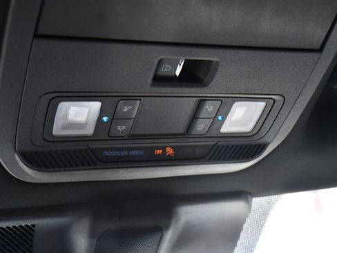 Used 2023 Ford F150 XLT w/ Equipment Group 302A High AWD/4WD image 37