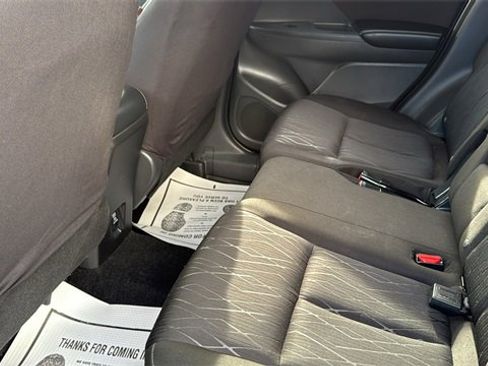 Used 2020 Mitsubishi Eclipse Cross SE image 29