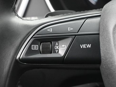 Used 2025 Audi Q5 2.0T Premium AWD/4WD image 7