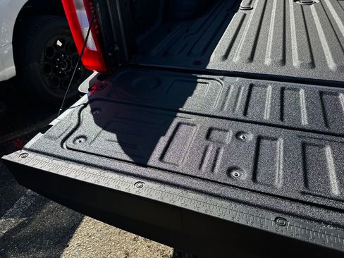 New 2026 Ford F250 XL image 49