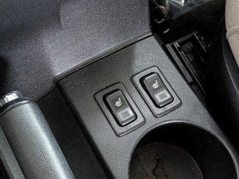 Used 2014 MAZDA MAZDA5 Grand Touring image 22