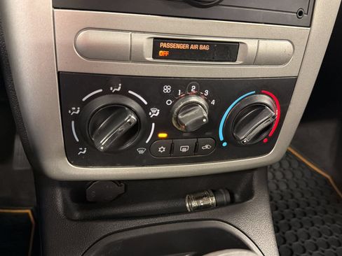 Used 2008 Chevrolet Cobalt LT FWD image 25