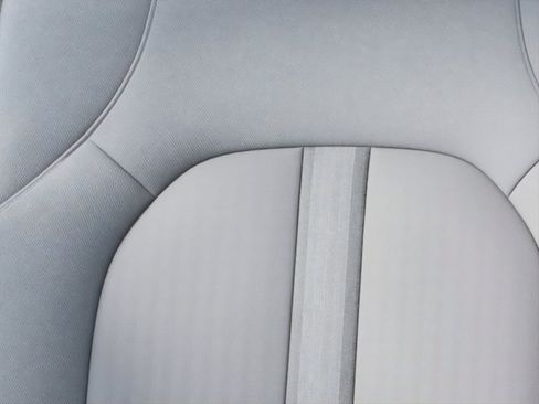 New 2026 Hyundai Sonata SEL image 17