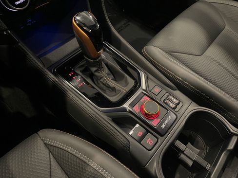 Used 2023 Subaru Forester Wilderness image 19