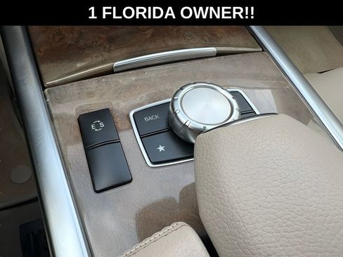 Used 2014 Mercedes-Benz E 350 Sedan image 55