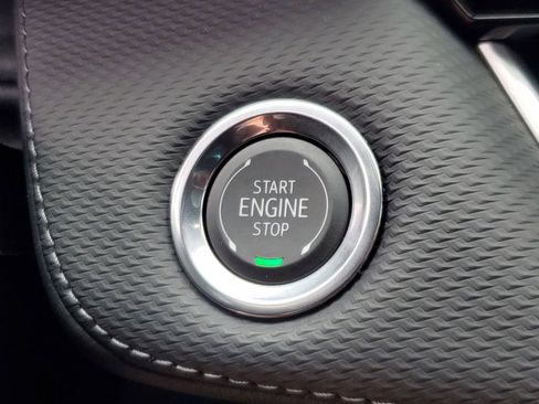 New 2026 Chevrolet Equinox LT w/ Midnight Edition FWD image 29
