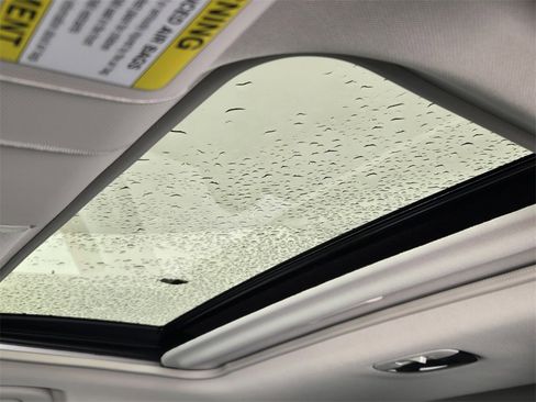 New 2026 Subaru Crosstrek 2.0i Premium image 9