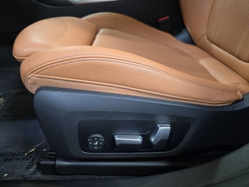 Certified 2023 BMW i4 eDrive35 RWD image 28