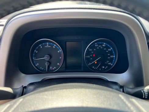 Used 2017 Toyota RAV4 XLE w/ All Weather Liner Package AWD/4WD image 14