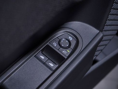 New 2026 MINI Cooper John Cooper Works image 13