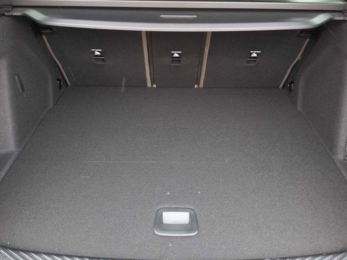 New 2026 BMW X3 xDrive30 image 31