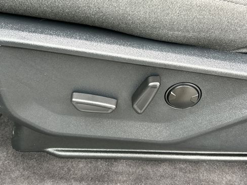 Certified 2024 Ford F150 XLT w/ Equipment Group 302A MID AWD/4WD image 12