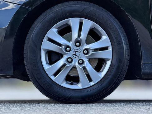 Used 2012 Honda Accord SE image 29