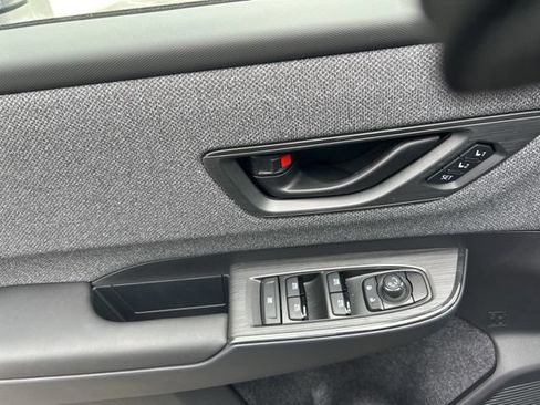 New 2026 Subaru Outback Limited XT AWD/4WD image 13