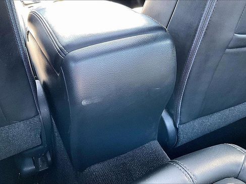 Used 2018 INFINITI Q60 3.0t Luxe image 45