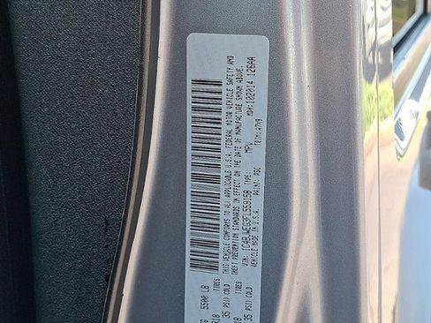 Used 2015 Jeep Wrangler Unlimited Sahara w/ Connectivity Group AWD/4WD image 21
