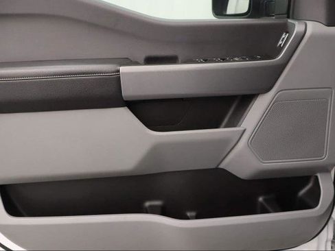 Certified 2024 Ford F250 XLT w/ FX4 Off-Road Package image 34