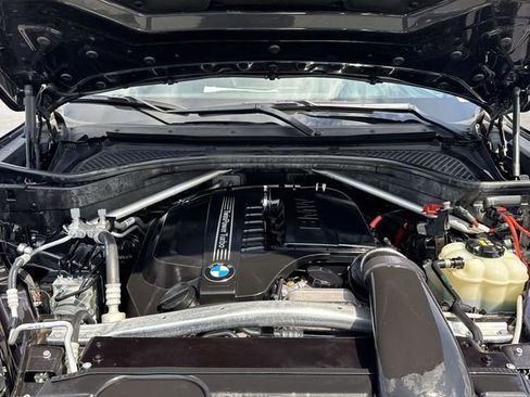 Used 2018 BMW X5 sDrive35i image 24