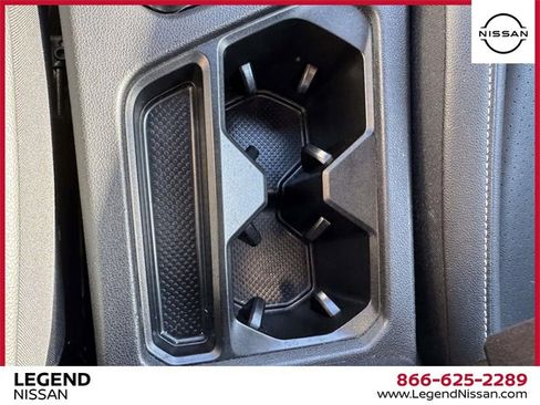 Used 2022 Volkswagen Tiguan SE R-Line image 27