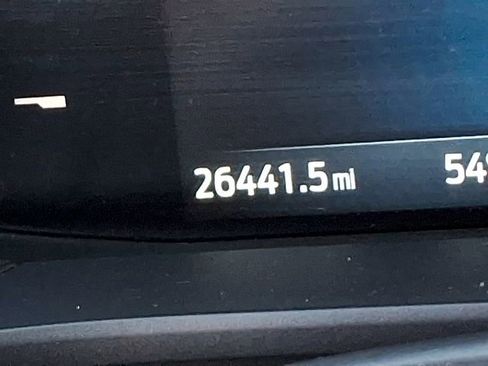 Used 2024 Ford Escape ST-Line AWD/4WD image 19