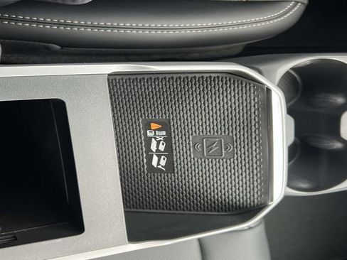 New 2026 GMC Terrain Elevation image 30