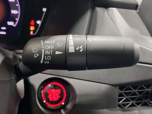 New 2026 Honda Accord SE image 24