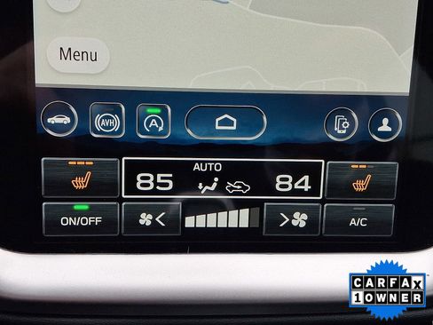 Certified 2025 Subaru Outback Premium image 36