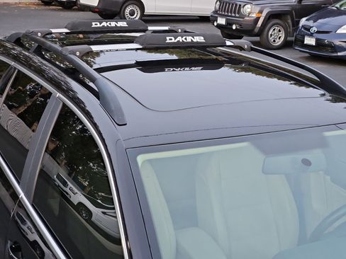 Used 2014 Volkswagen Jetta TDI image 16