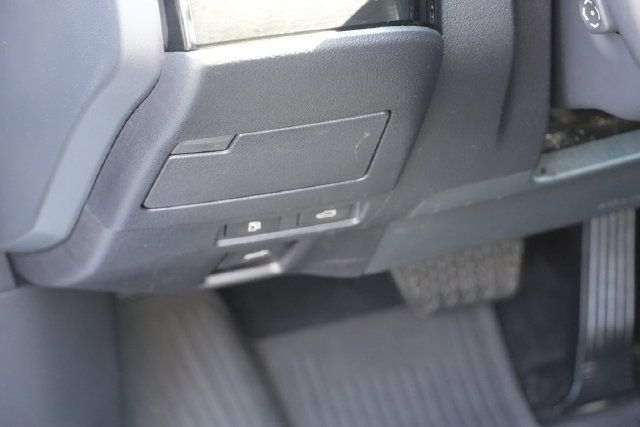 Used 2022 Lexus ES 350 w/ Premium Package FWD image 24