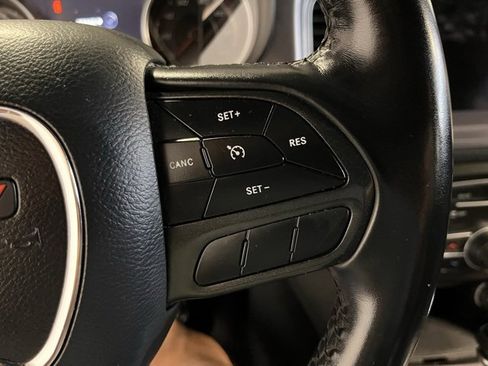 Used 2023 Dodge Charger SXT image 26