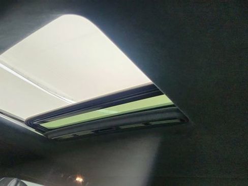 Used 2024 Mercedes-Benz G 63 AMG 4MATIC image 57