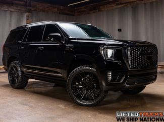Used 2024 GMC Yukon Denali Ultimate video 1
