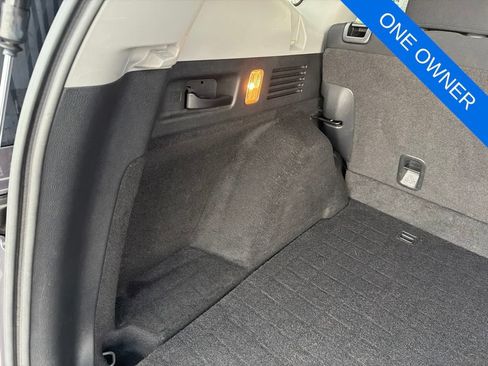 Used 2020 Honda CR-V EX image 30