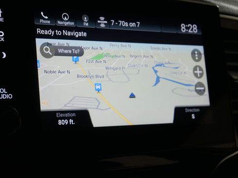 Used 2019 Honda Pilot Touring image 29