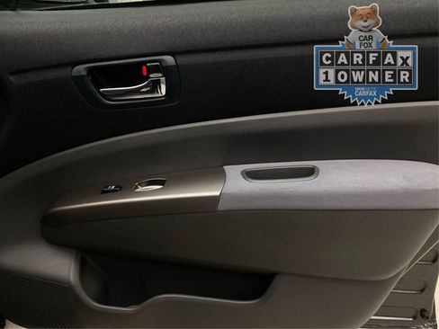 Used 2007 Toyota Prius image 25