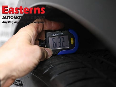 Used 2023 Nissan Pathfinder SL w/ SL Premium Package image 28