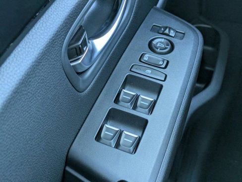 New 2026 Honda Pilot EX-L image 19