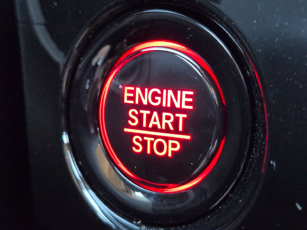 Certified 2024 Honda Civic LX image 36