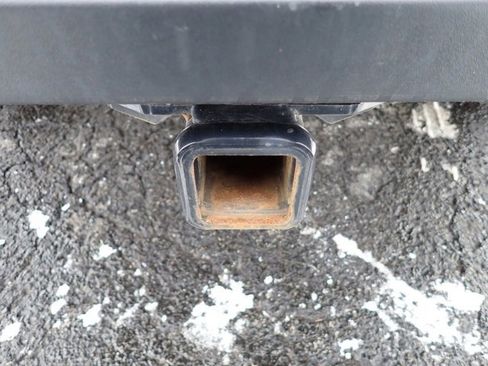 Certified 2023 Ford F150 Lariat w/ Equipment Group 502A High image 7