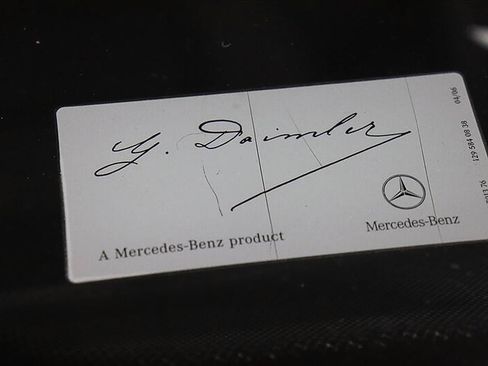 Used 2008 Mercedes-Benz C 300 Sedan image 45