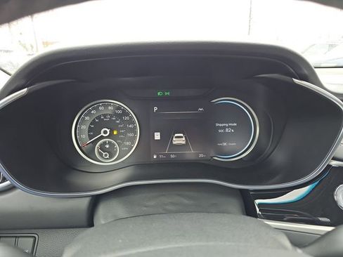 New 2026 Genesis G70 2.5T image 15